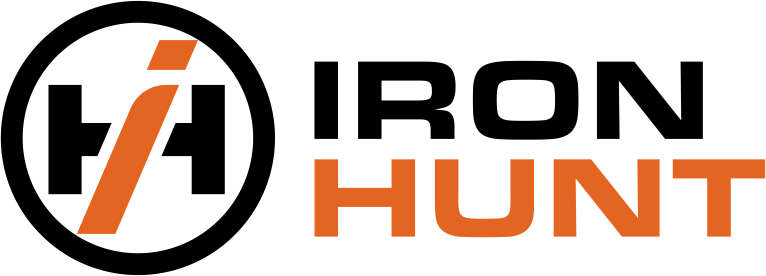 Iron Hunt