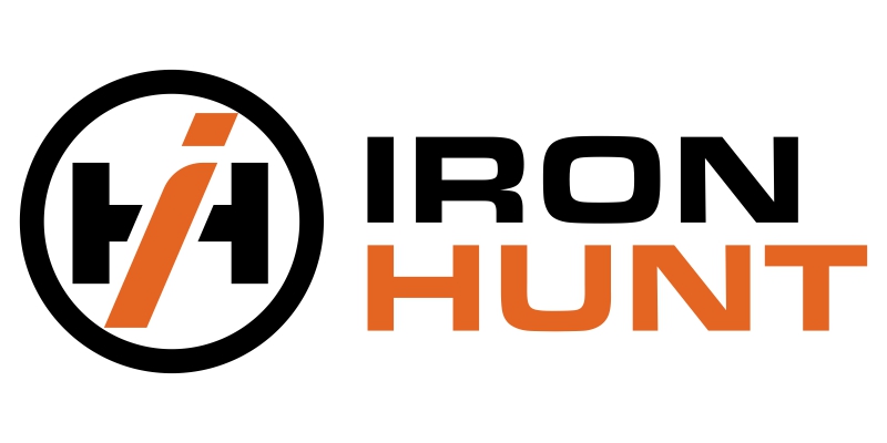 Iron Hunt